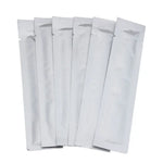 6 Pauzinhos de Limpeza para Câmara CCD, Pauzinhos de Limpeza