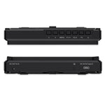 Monitor de Campo para Câmara DSLR FEELWORLD FW568 V3 de 6 polegadas com 3D LUT, IPS Full HD 1920 x 1152, Suporta Entrada e Saída HDMI, Braço Inclinável