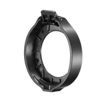 Suporte Adaptador de Cabeça de Flash Redonda Godox AK-R28 para Acessório de Projeção AK-R21