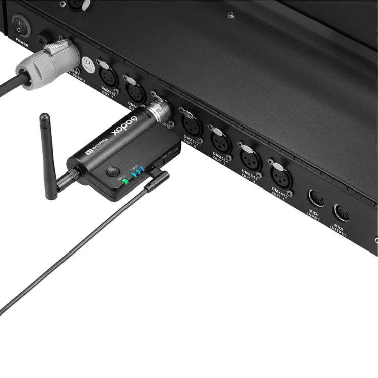 Texto alternativo da imagem
