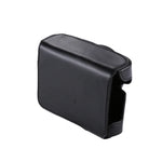 Bolsa de Câmera em Pele PU com Alça para Panasonic Lumix GF7 / GF8 / GF9 (Objetivas 12-32mm / 14-42mm), Para Lumix GF7