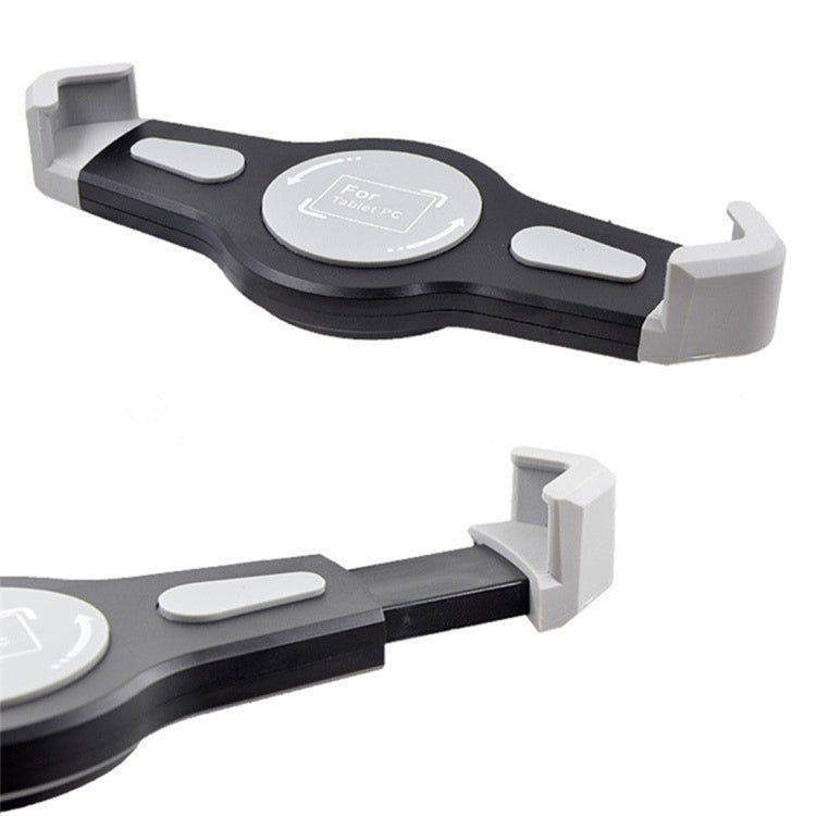 Suporte Universal de Tripé para Tablet de Chão para iPad, e Tablet e Portátil de 7 - 12 polegadas