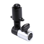Clipe Suporte para Reflector de Estúdio Fotográfico e de Vídeo para Tripé de Iluminação, Tripé de Iluminação