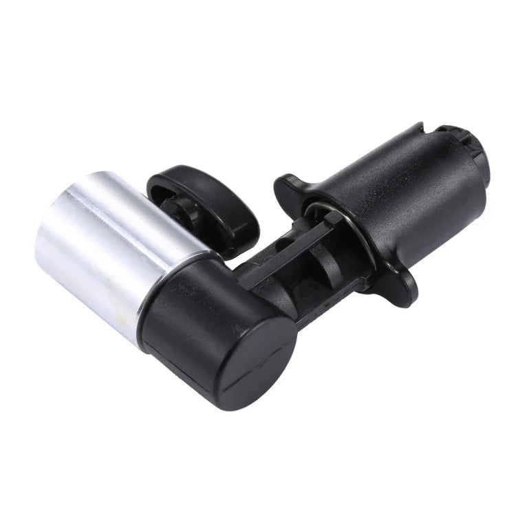 Clipe Suporte para Reflector de Estúdio Fotográfico e de Vídeo para Tripé de Iluminação, Tripé de Iluminação