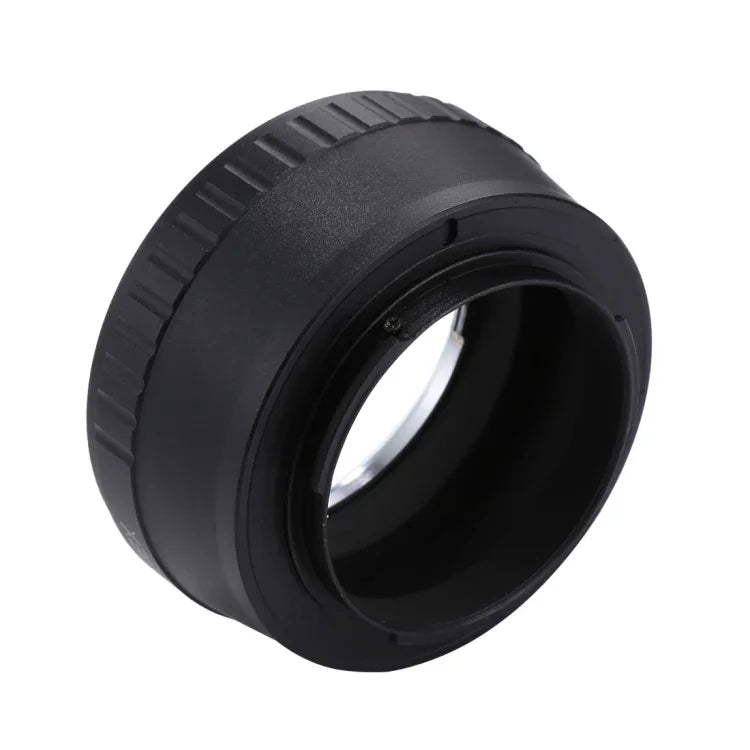 Adaptador de Lente AI para Montagem NEX para Câmeras Nikon Série AI, Sony Série NEX, AI para NEX