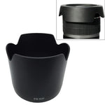 Parasol EW-83F para Lente Canon EF 24-70mm f/2.8L USM I, EW-83F