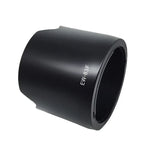 Parasol EW-83F para Lente Canon EF 24-70mm f/2.8L USM I, EW-83F