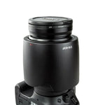 Parasol EW-83F para Lente Canon EF 24-70mm f/2.8L USM I, EW-83F