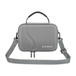 Bolsa de Armazenamento de Ombro STARTRC para Gimbal Insta360 Flow, Bolsa de Mão, Para Insta360 Flow