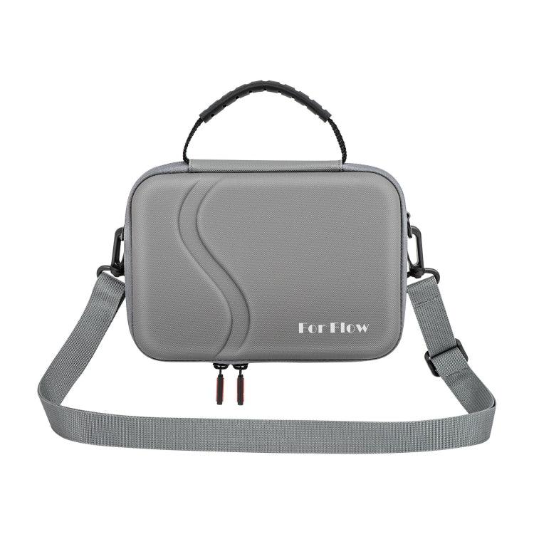 Bolsa de Armazenamento de Ombro STARTRC para Gimbal Insta360 Flow, Bolsa de Mão, Para Insta360 Flow