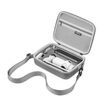 Bolsa de Armazenamento de Ombro STARTRC para Gimbal Insta360 Flow, Bolsa de Mão, Para Insta360 Flow