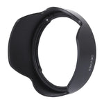 Para-sol EW-73C para Lente Canon EF-S 10-18mm F4.5-5.6, EW-73C