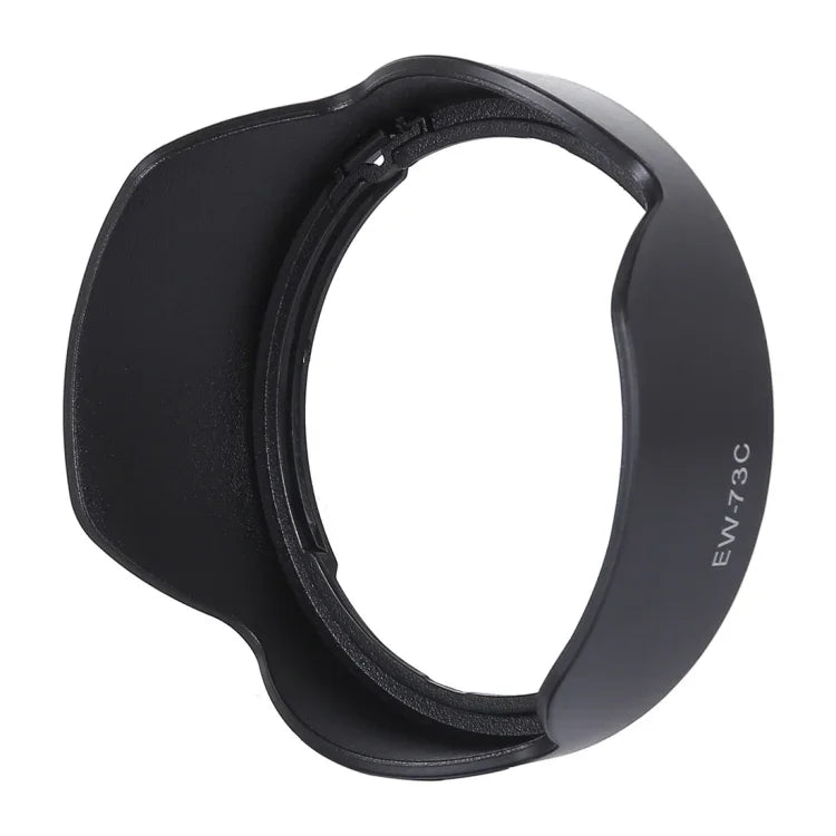 Para-sol EW-73C para Lente Canon EF-S 10-18mm F4.5-5.6, EW-73C