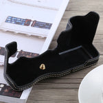 Base de meia capa para câmara em pele PU com rosca de 1/4 polegada para FUJIFILM X-H1, Para FUJIFILM X-H1, Para FUJIFILM XH1