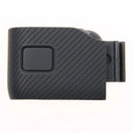 Peça de Reposição para Tampa da Porta Lateral do GoPro HERO5, Para GoPro HERO5