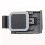 Peça de Reposição para Tampa da Porta Lateral do GoPro HERO5, Para GoPro HERO5