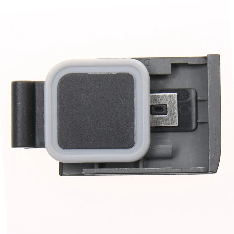 Peça de Reposição para Tampa da Porta Lateral do GoPro HERO5, Para GoPro HERO5