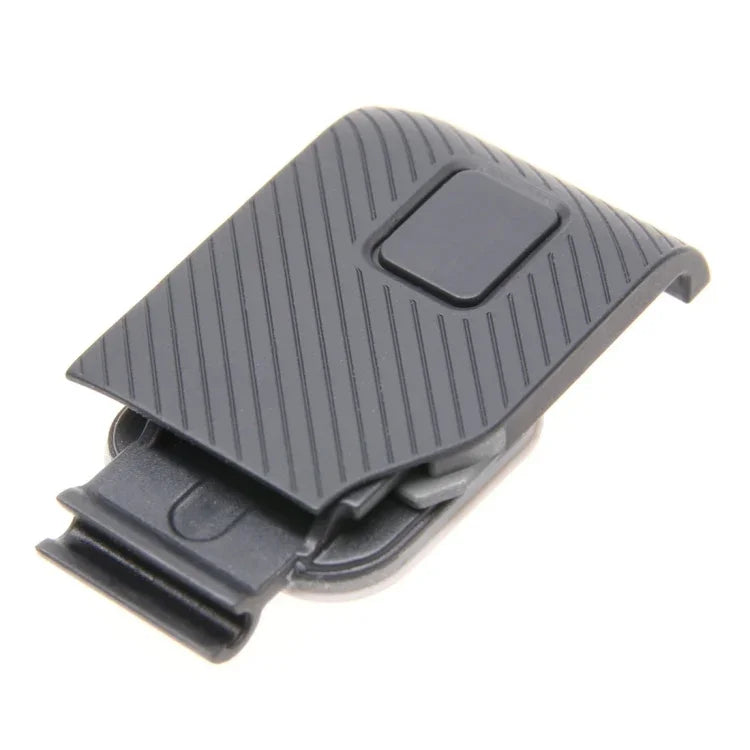 Peça de Reposição para Tampa da Porta Lateral do GoPro HERO5, Para GoPro HERO5