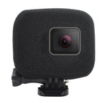 Caixa Protetora com Espuma para GoPro HERO7 Black /6 /5, Para GoPro HERO7 Black /6 /5