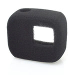 Caixa Protetora com Espuma para GoPro HERO7 Black /6 /5, Para GoPro HERO7 Black /6 /5