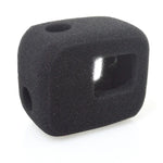 Caixa Protetora com Espuma para GoPro HERO7 Black /6 /5, Para GoPro HERO7 Black /6 /5