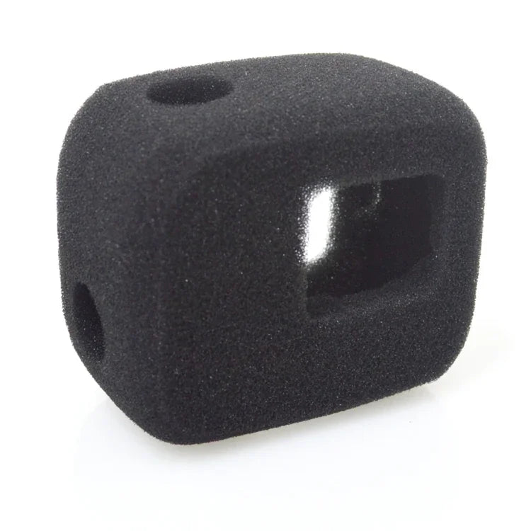 Caixa Protetora com Espuma para GoPro HERO7 Black /6 /5, Para GoPro HERO7 Black /6 /5