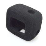 Caixa Protetora com Espuma para GoPro HERO7 Black /6 /5, Para GoPro HERO7 Black /6 /5