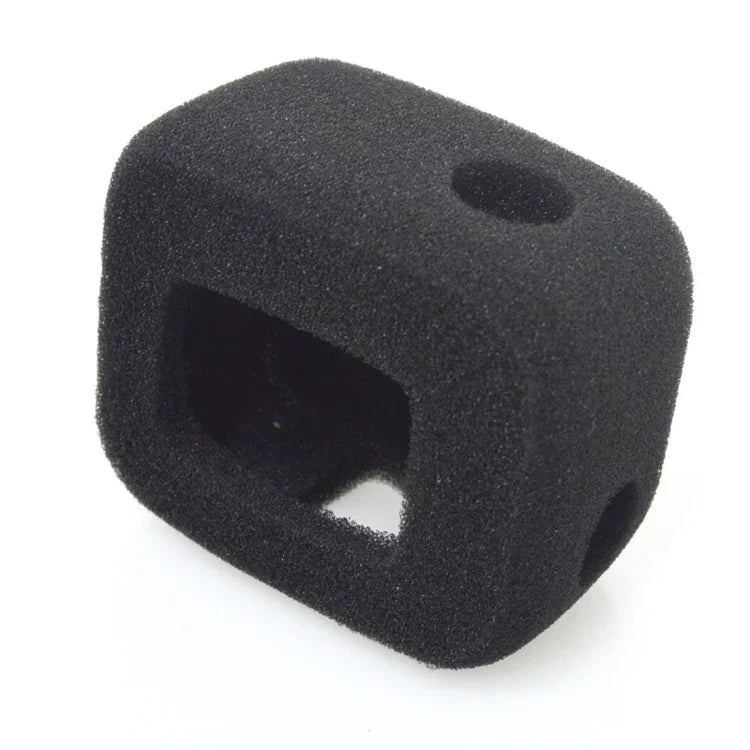 Caixa Protetora com Espuma para GoPro HERO7 Black /6 /5, Para GoPro HERO7 Black /6 /5