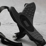 Suporte de Cinto para Capacete para GoPro, Insta360, DJI e Outras Câmaras de Ação