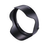 Para-Sol EW-88C para Objetiva Canon EF 24-70/2.8L II USM, EW-88C
