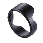 Para-Sol EW-88C para Objetiva Canon EF 24-70/2.8L II USM, EW-88C
