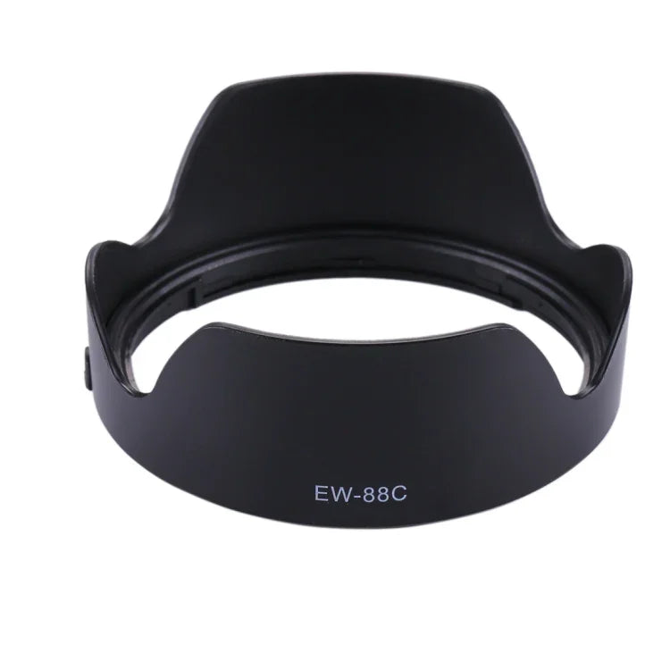 Para-Sol EW-88C para Objetiva Canon EF 24-70/2.8L II USM, EW-88C