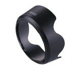 Para-sol EW-63C para Lente Canon EF-S 18-55mm f/3.5-5.6 IS STM, EW-63C