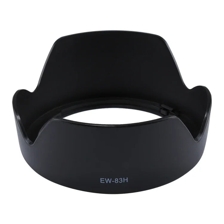 Para-Sol EW-83H para Objetiva Canon EF 24-105mm f/4L IS USM, EW-83H