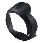 Parasol HB-53 para Lente Nikon AF-S 24-120mm f/4G ED VR, HB-53
