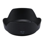 Parasol HB-53 para Lente Nikon AF-S 24-120mm f/4G ED VR, HB-53