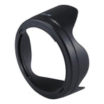 Para-sol EW-78E para Lente Canon EF 24-105mm f/4L IS USM, EW-78E
