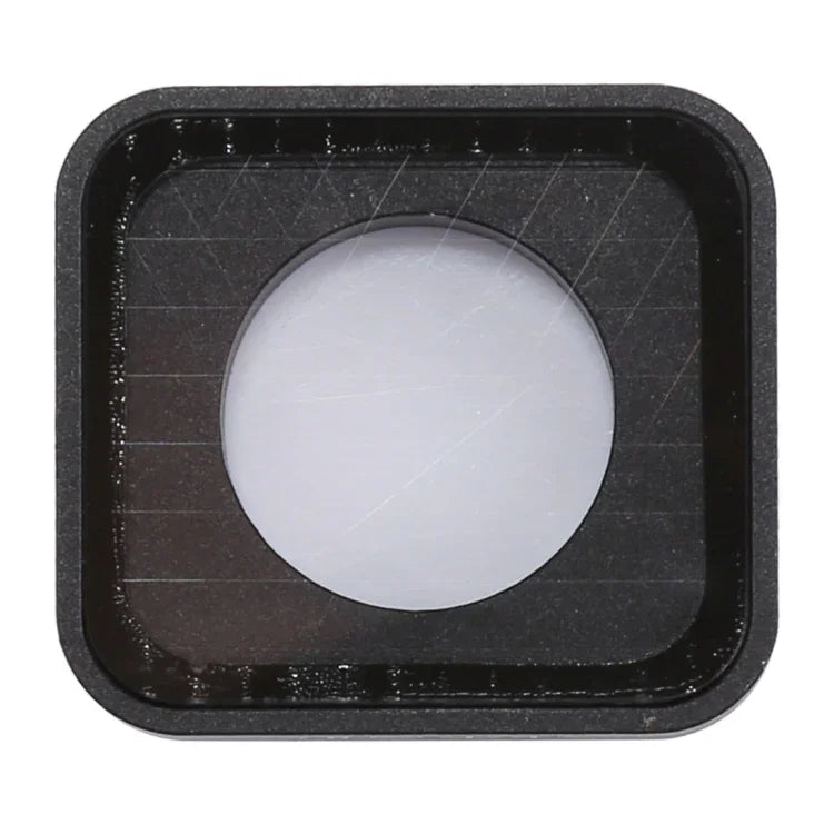 Filtro de Lente com Efeito Estrela Snap-on para GoPro HERO6 /5, Filtro com Efeito Estrela