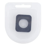Filtro de Lente com Efeito Estrela Snap-on para GoPro HERO6 /5, Filtro com Efeito Estrela