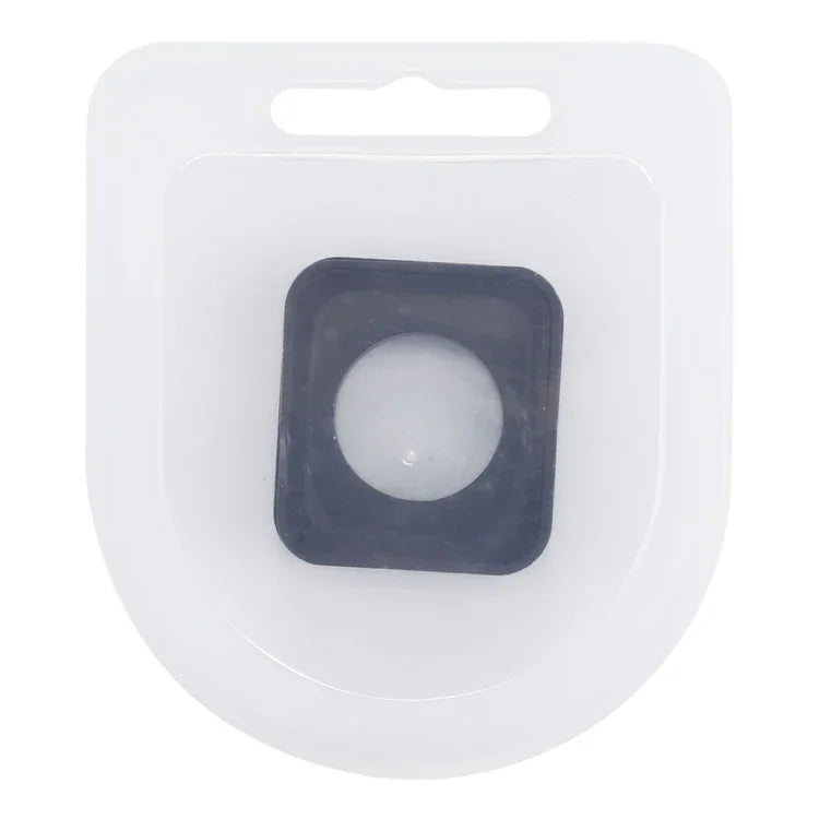 Filtro de Lente com Efeito Estrela Snap-on para GoPro HERO6 /5, Filtro com Efeito Estrela