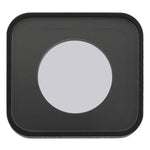 Filtro de Lente MCUV Snap-on para GoPro HERO6 /5, Filtro MCUV