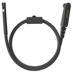 Endoscópio E2 Digital IP67 à Prova de Água para Ulefone Armor 9 / 9E / Power Armor 13 / 16 Pro / 18T / Armor Pad, uSmart E2