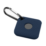 Capa de Silicone para Rastreador Inteligente Bluetooth para Tile Sport, Para Tile Sport