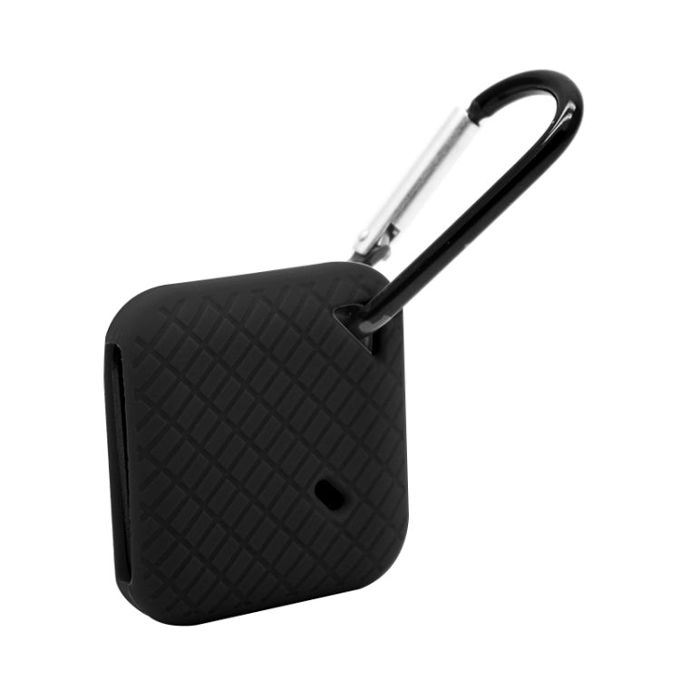 Capa de Silicone para Rastreador Inteligente Bluetooth para Tile Sport, Para Tile Sport