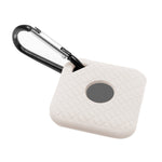 Capa de Silicone para Rastreador Inteligente Bluetooth para Tile Sport, Para Tile Sport