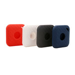 Capa de Silicone para Rastreador Inteligente Bluetooth para Tile Sport, Para Tile Sport