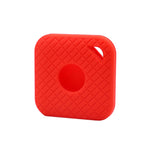 Capa de Silicone para Rastreador Inteligente Bluetooth para Tile Sport, Para Tile Sport