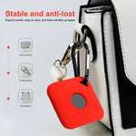 Capa de Silicone para Rastreador Inteligente Bluetooth para Tile Sport, Para Tile Sport