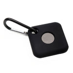 Capa de Silicone para Rastreador Inteligente Bluetooth para Tile Pro, Para Tile Pro