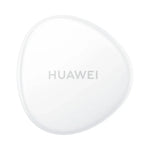 HUAWEI Tag Rastreador Anti-Perda Leve e Compacto para Animais de Estimação, HUAWEI Tag